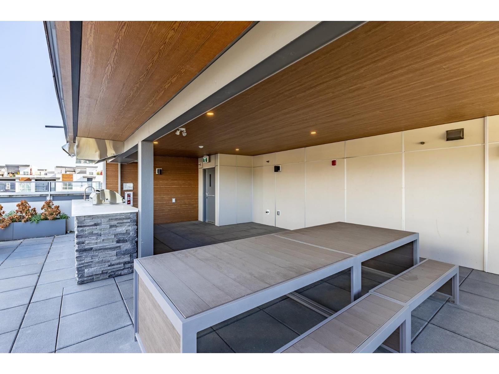 B108 20834 80 Avenue, Langley, British Columbia