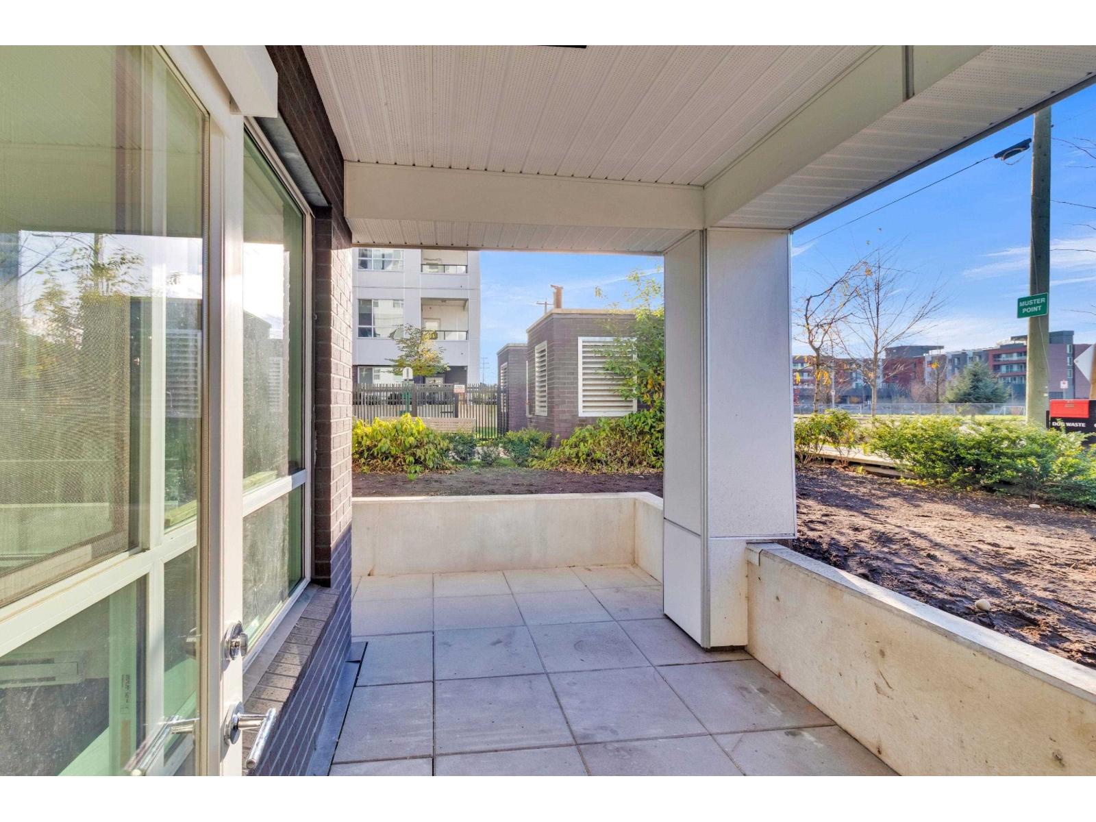 B108 20834 80 Avenue, Langley, British Columbia