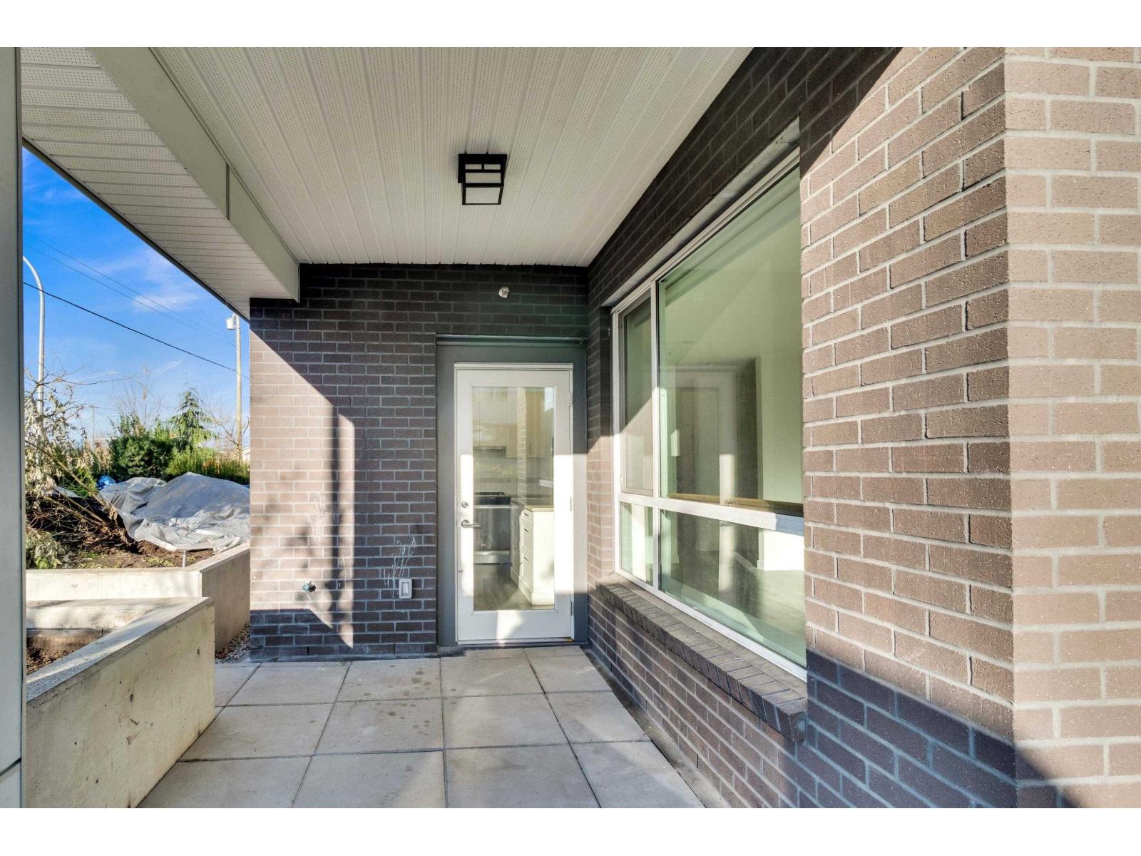 B108 20834 80 Avenue, Langley, British Columbia