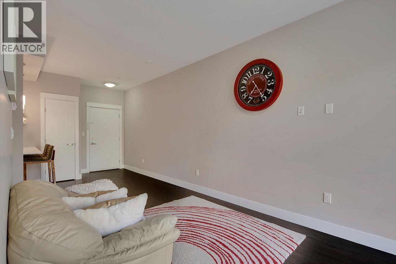 510 2495 Wilson Avenue, Port Coquitlam, British Columbia