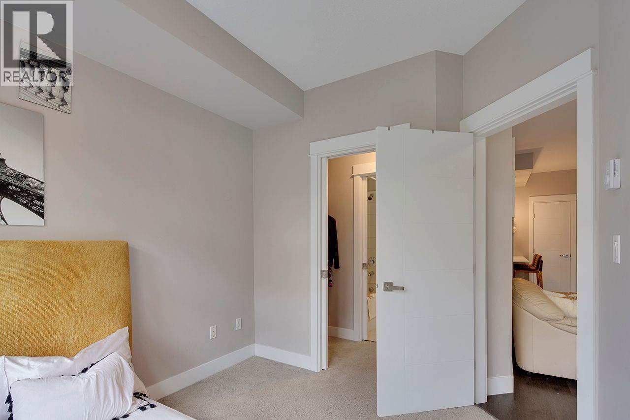 510 2495 Wilson Avenue, Port Coquitlam, British Columbia