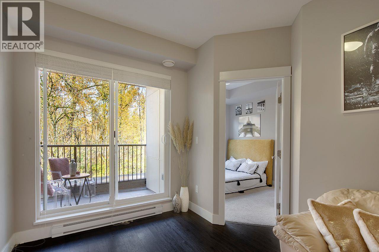 510 2495 Wilson Avenue, Port Coquitlam, British Columbia