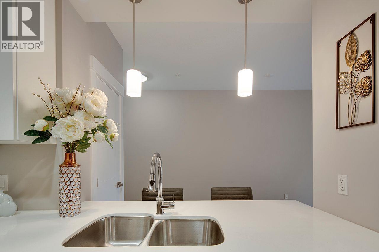 510 2495 Wilson Avenue, Port Coquitlam, British Columbia