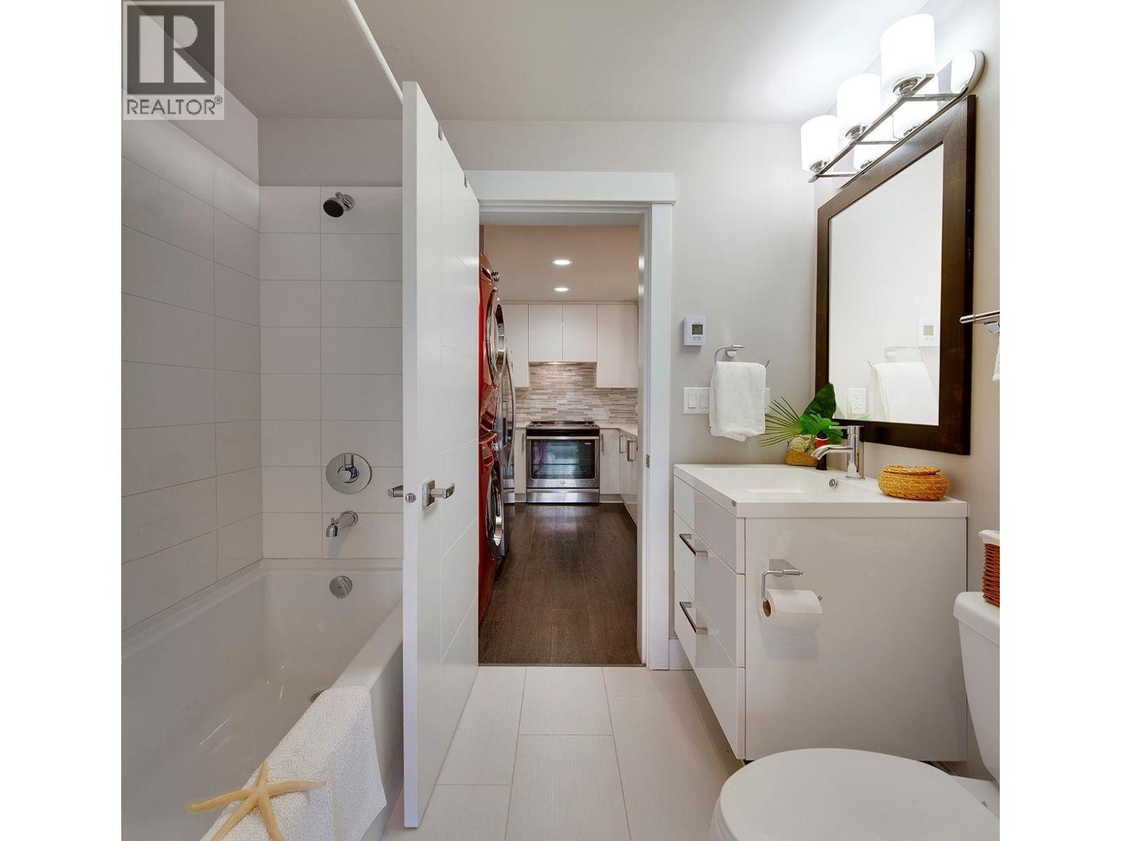 510 2495 Wilson Avenue, Port Coquitlam, British Columbia