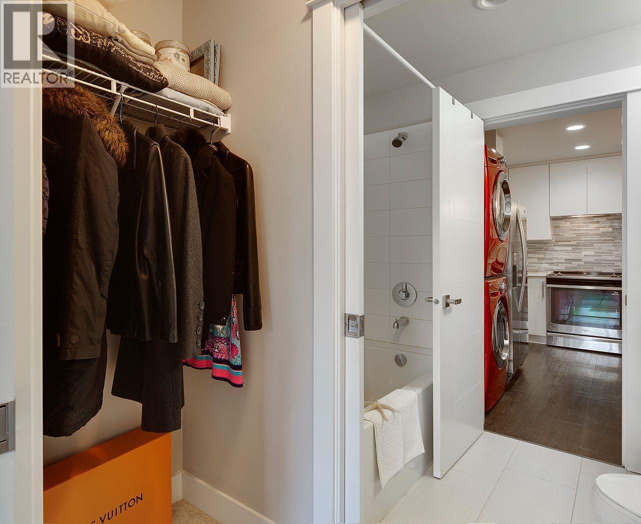 510 2495 Wilson Avenue, Port Coquitlam, British Columbia