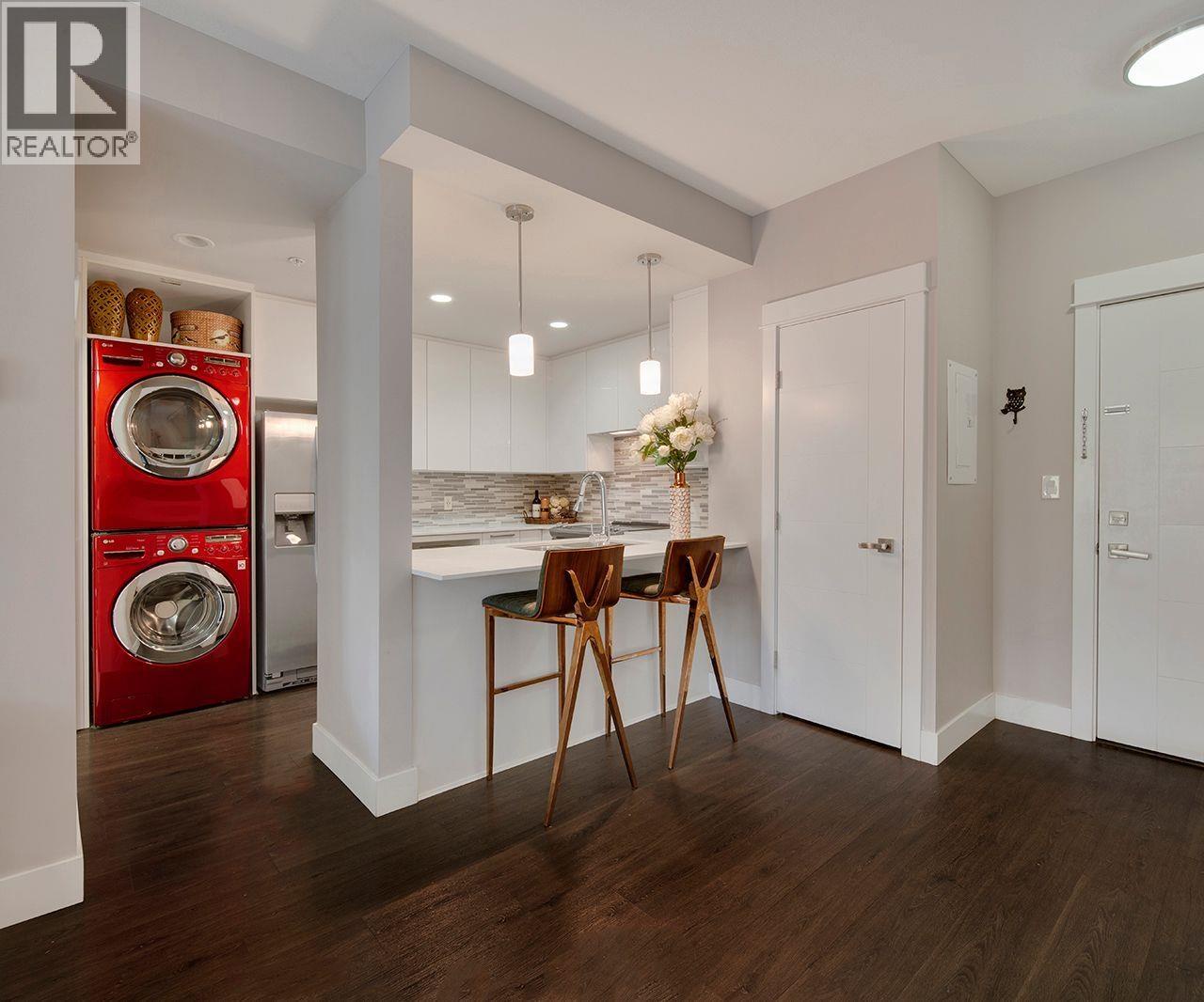 510 2495 Wilson Avenue, Port Coquitlam, British Columbia