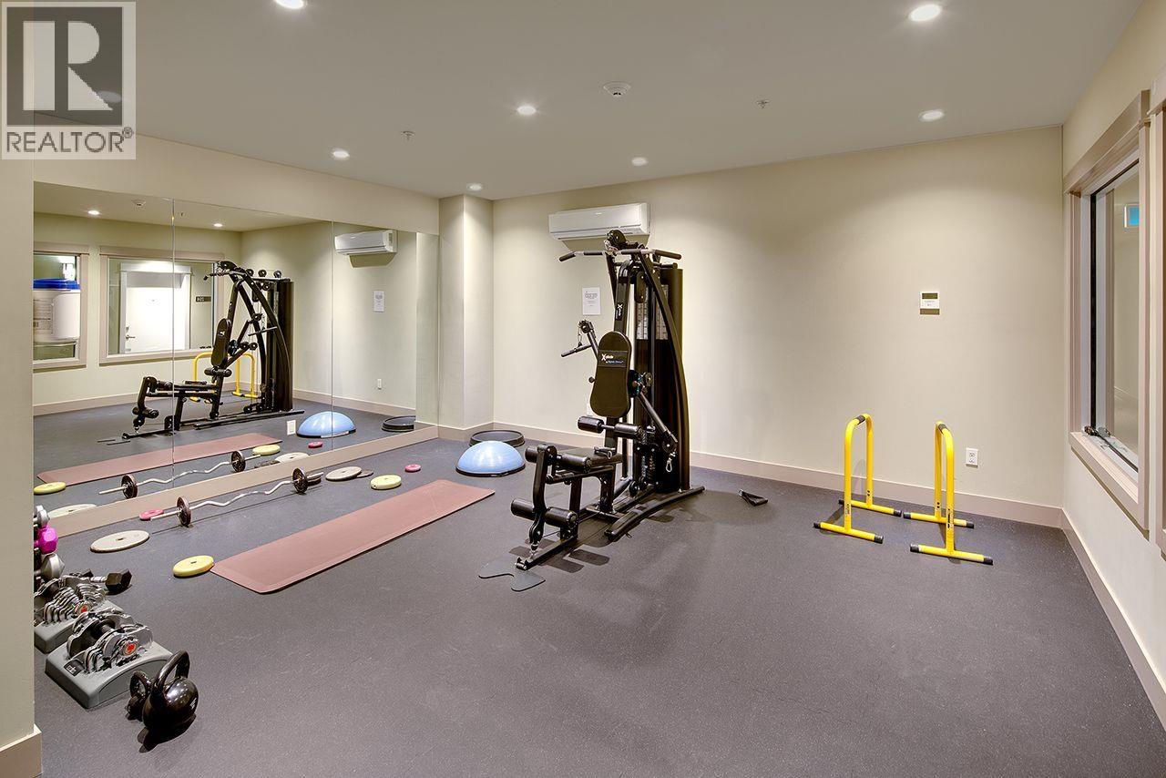 510 2495 Wilson Avenue, Port Coquitlam, British Columbia