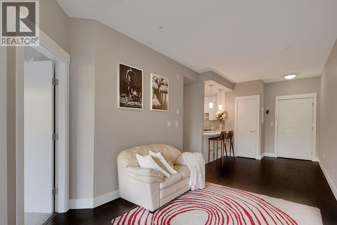 510 2495 Wilson Avenue, Port Coquitlam, British Columbia