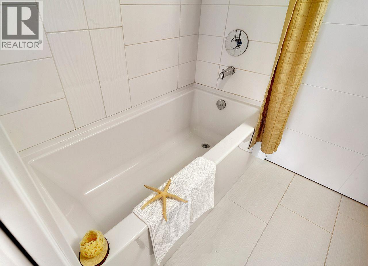 510 2495 Wilson Avenue, Port Coquitlam, British Columbia