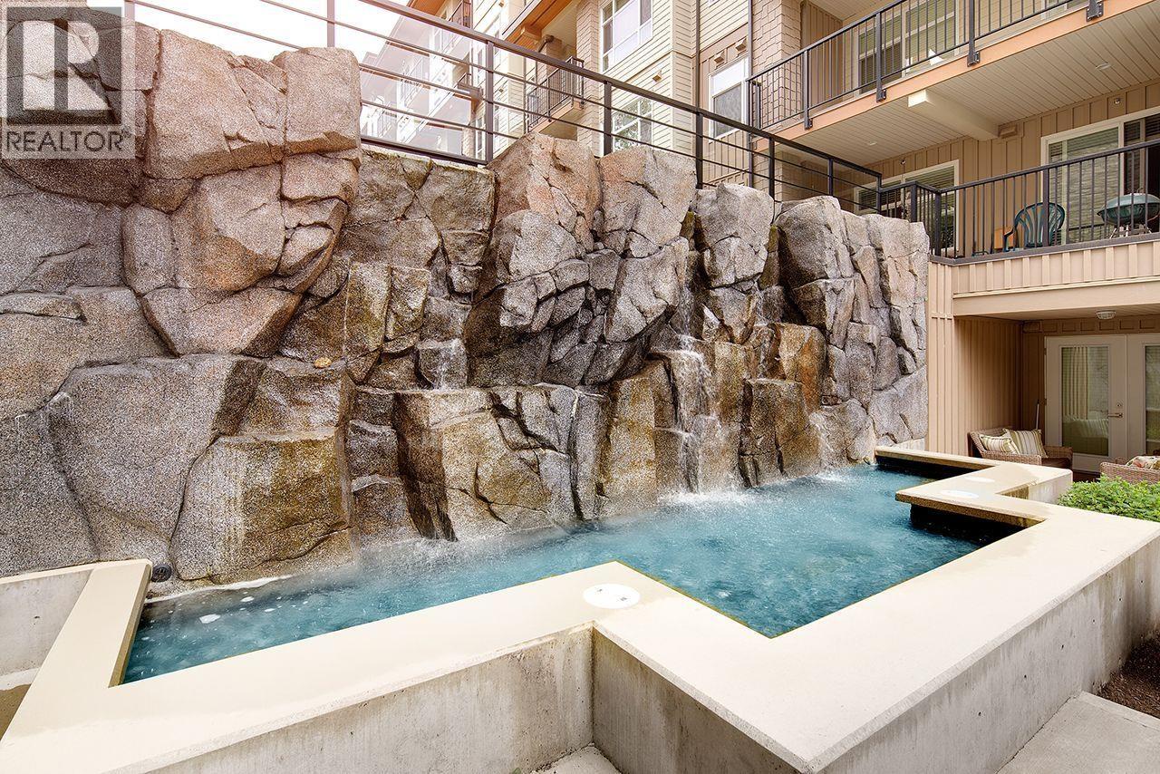 510 2495 Wilson Avenue, Port Coquitlam, British Columbia