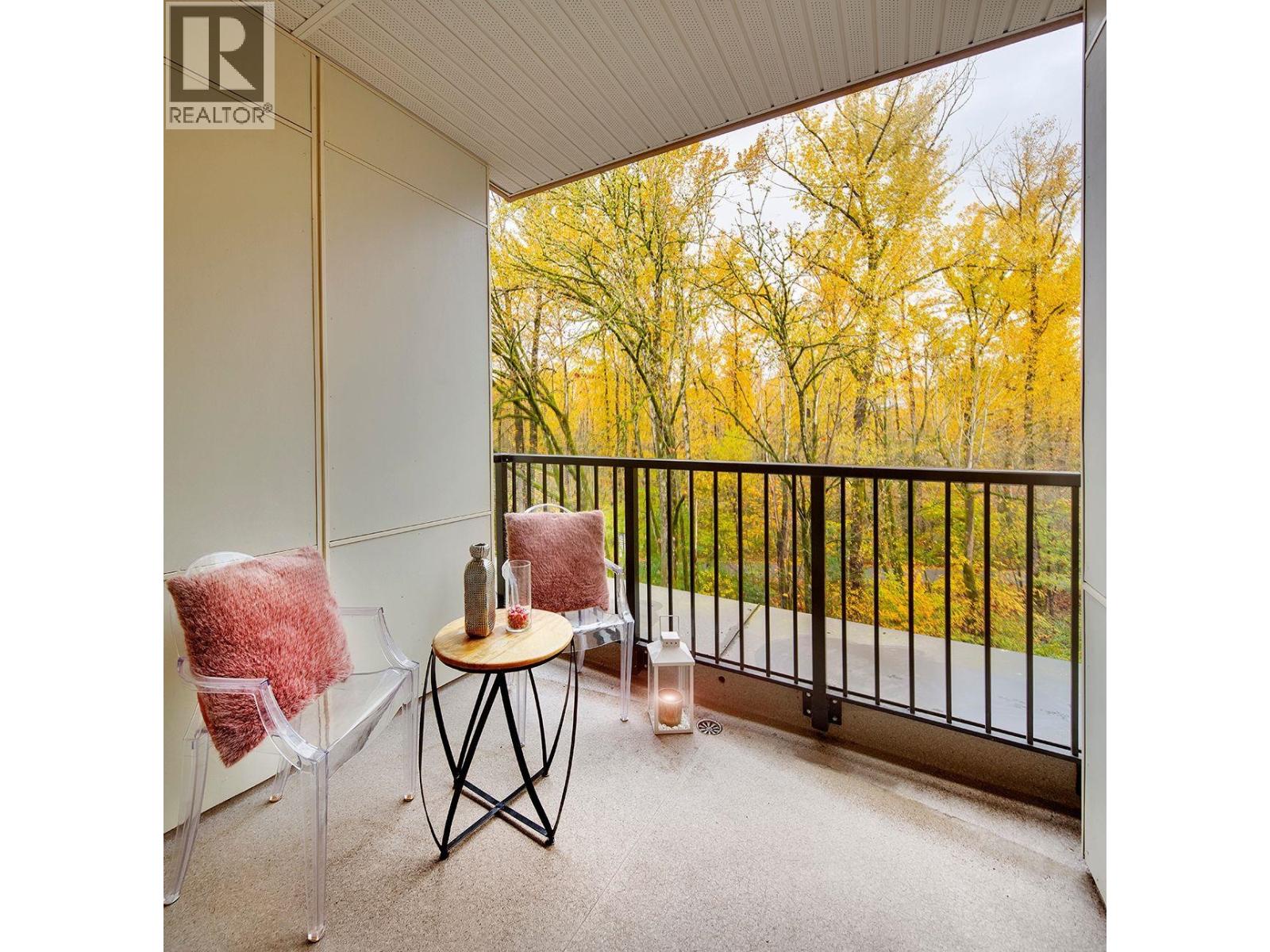 510 2495 Wilson Avenue, Port Coquitlam, British Columbia