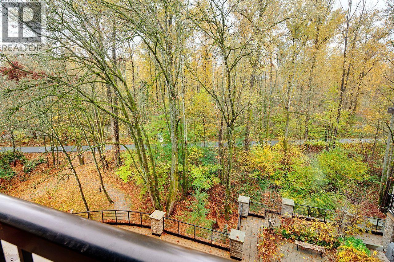 510 2495 Wilson Avenue, Port Coquitlam, British Columbia