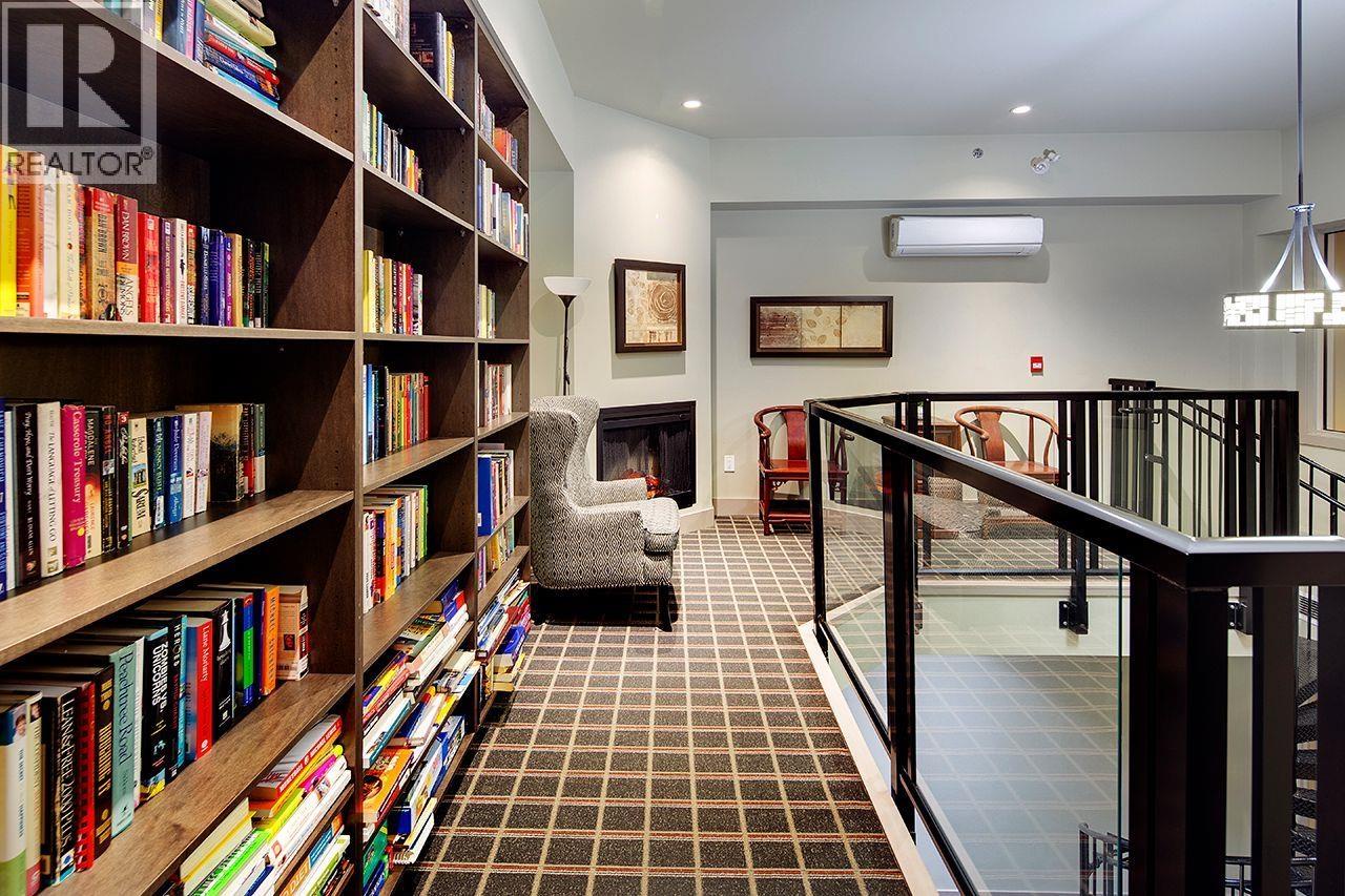 510 2495 Wilson Avenue, Port Coquitlam, British Columbia