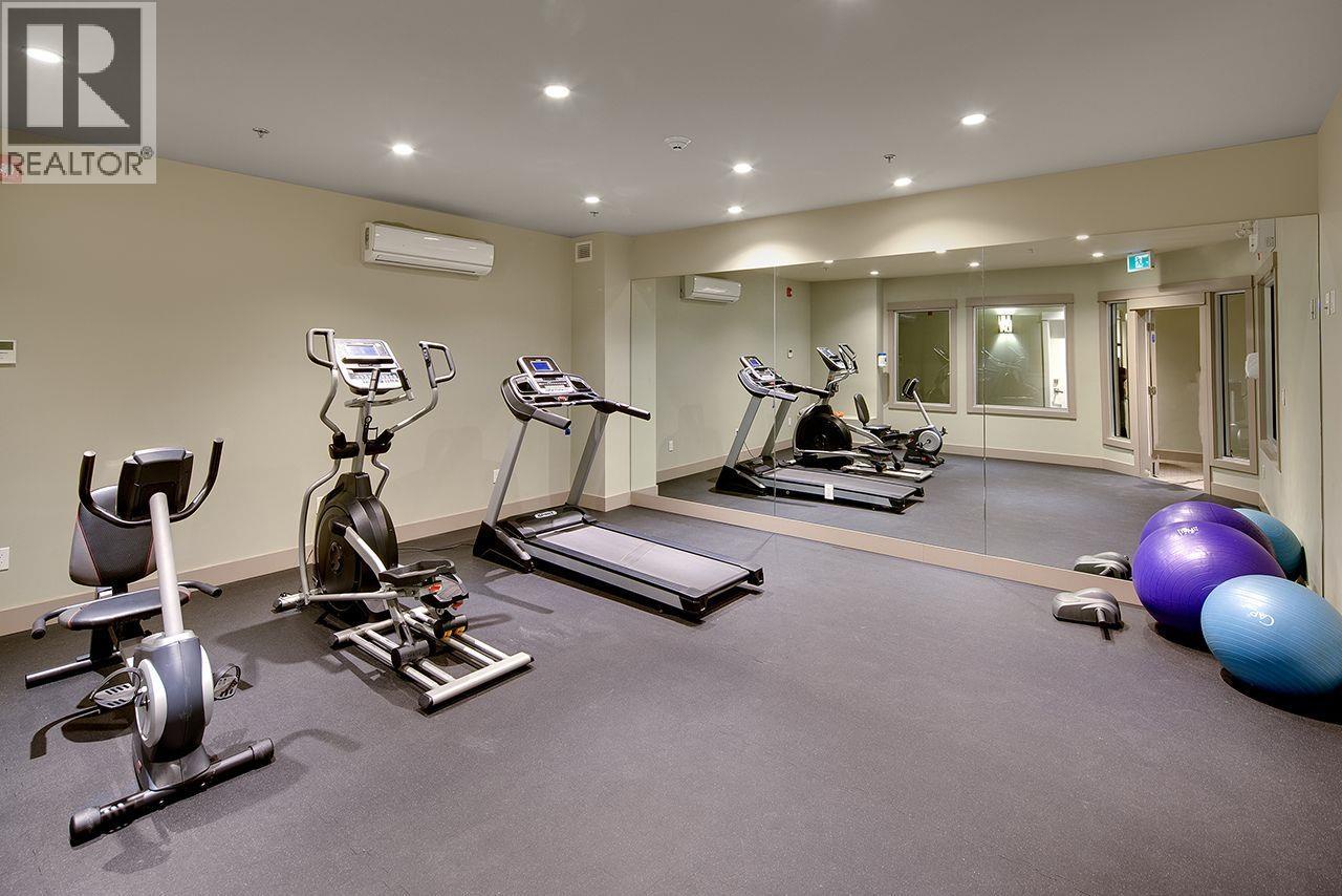 510 2495 Wilson Avenue, Port Coquitlam, British Columbia