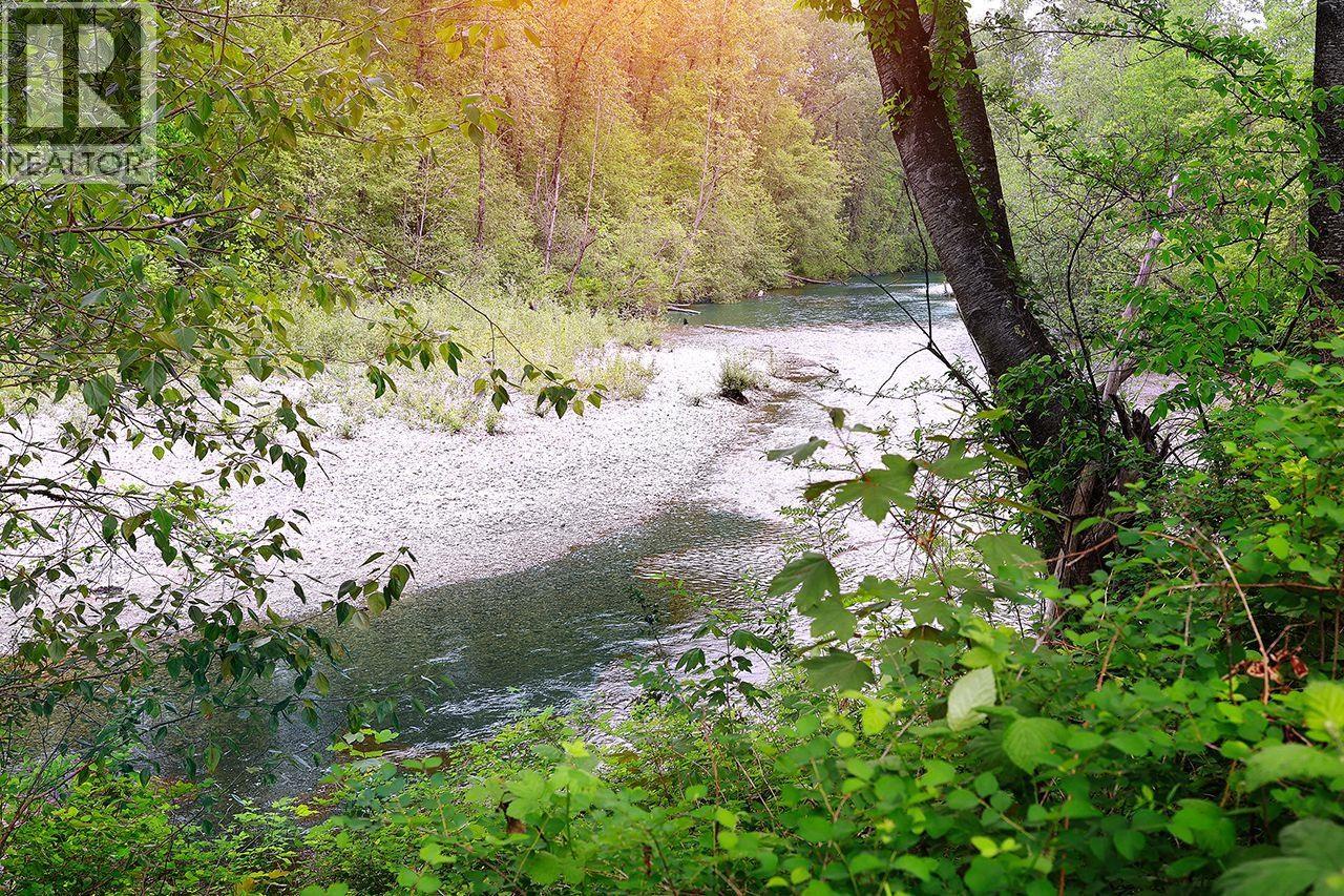 510 2495 Wilson Avenue, Port Coquitlam, British Columbia