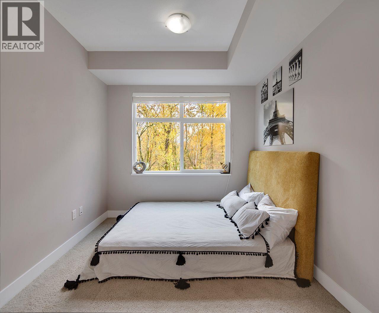 510 2495 Wilson Avenue, Port Coquitlam, British Columbia