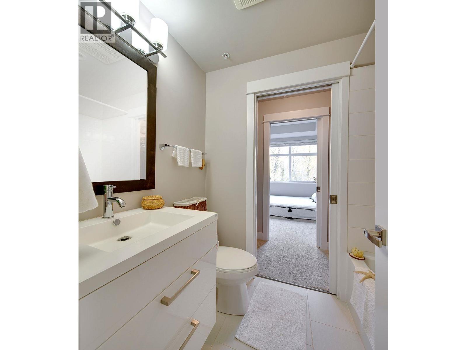 510 2495 Wilson Avenue, Port Coquitlam, British Columbia