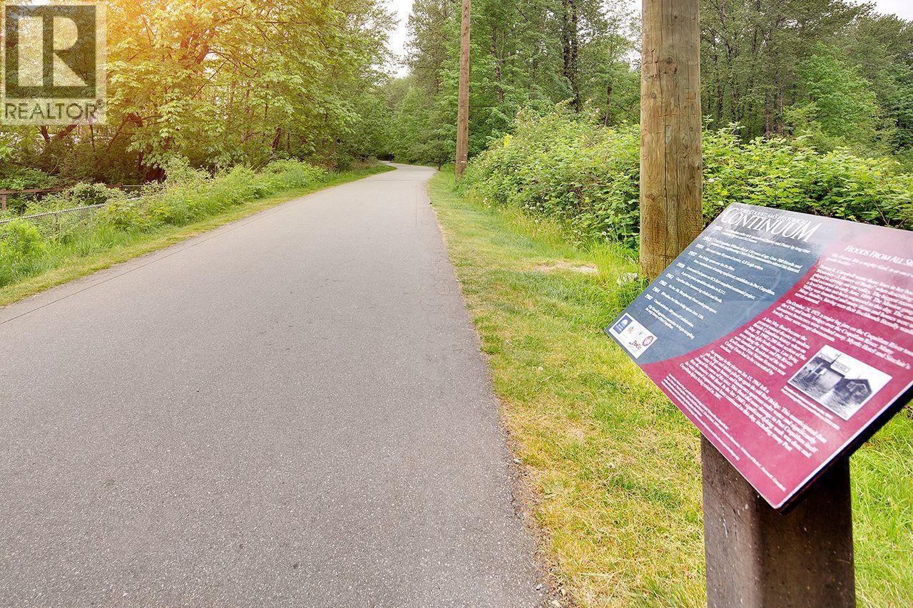 510 2495 Wilson Avenue, Port Coquitlam, British Columbia