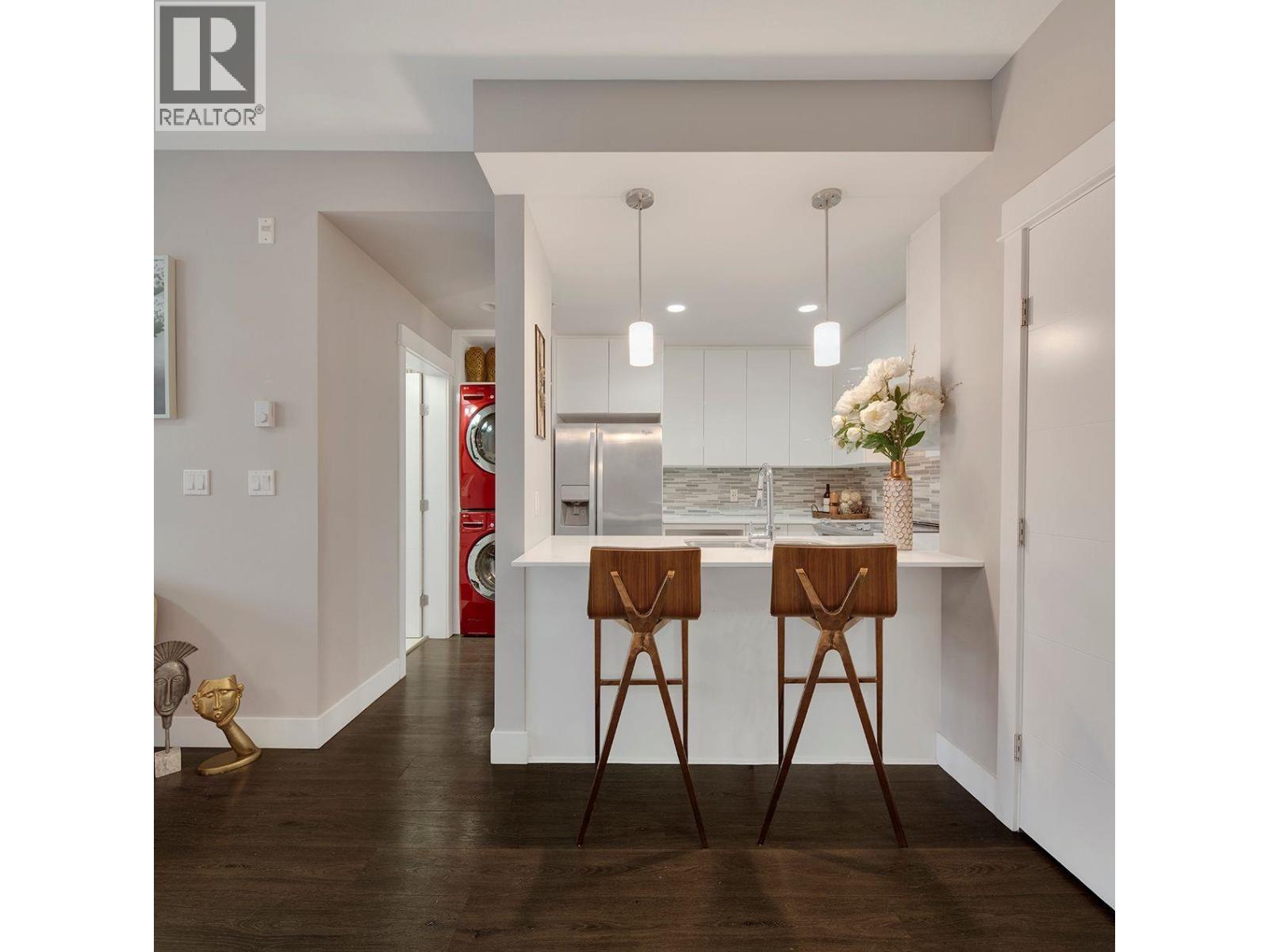 510 2495 Wilson Avenue, Port Coquitlam, British Columbia