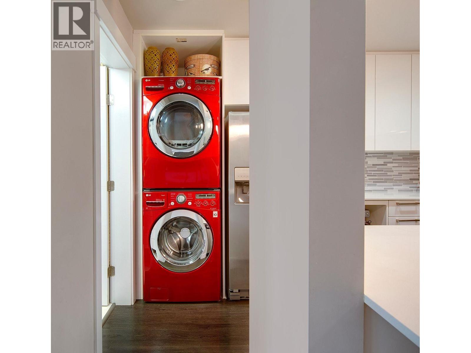 510 2495 Wilson Avenue, Port Coquitlam, British Columbia