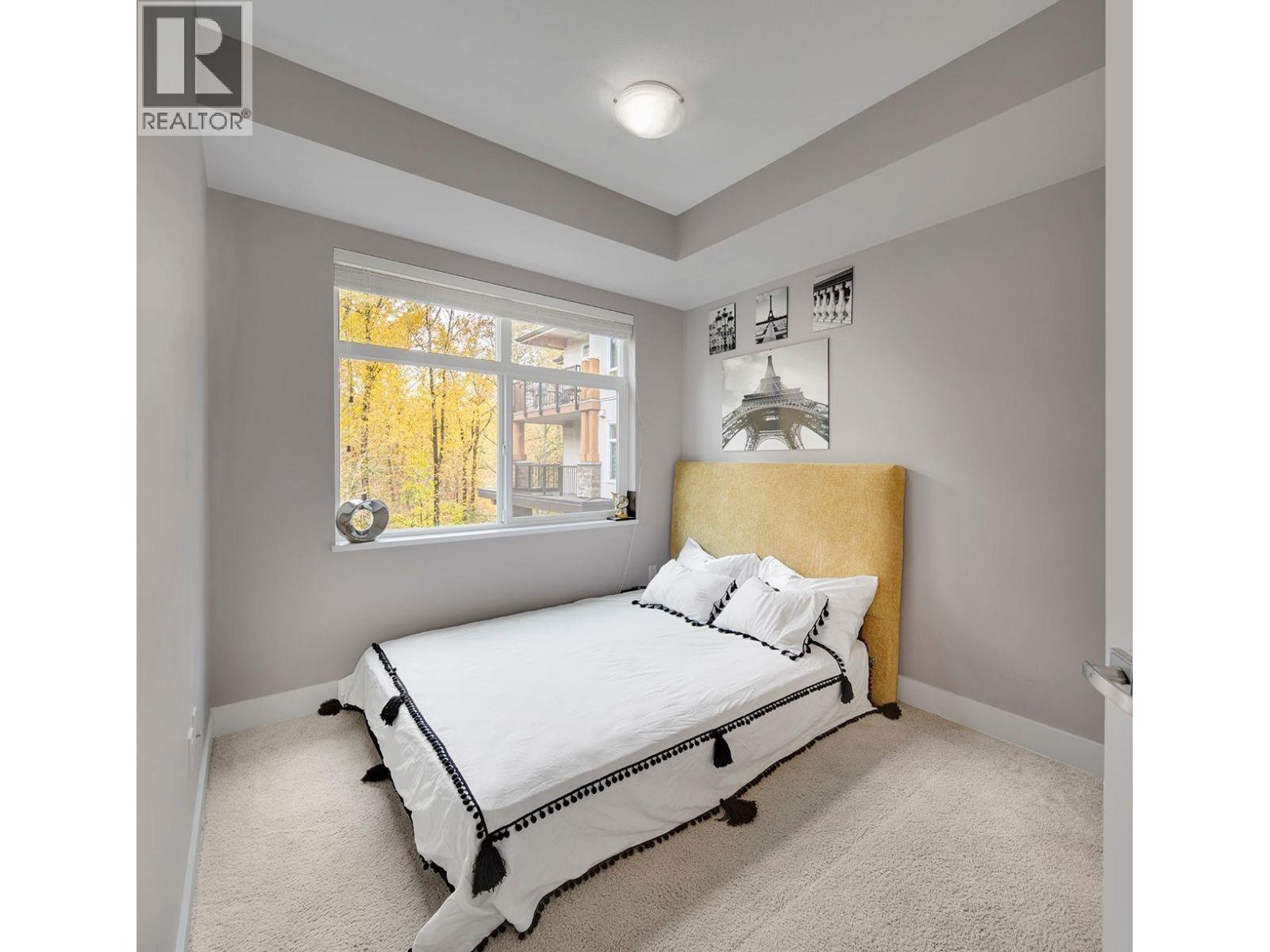 510 2495 Wilson Avenue, Port Coquitlam, British Columbia