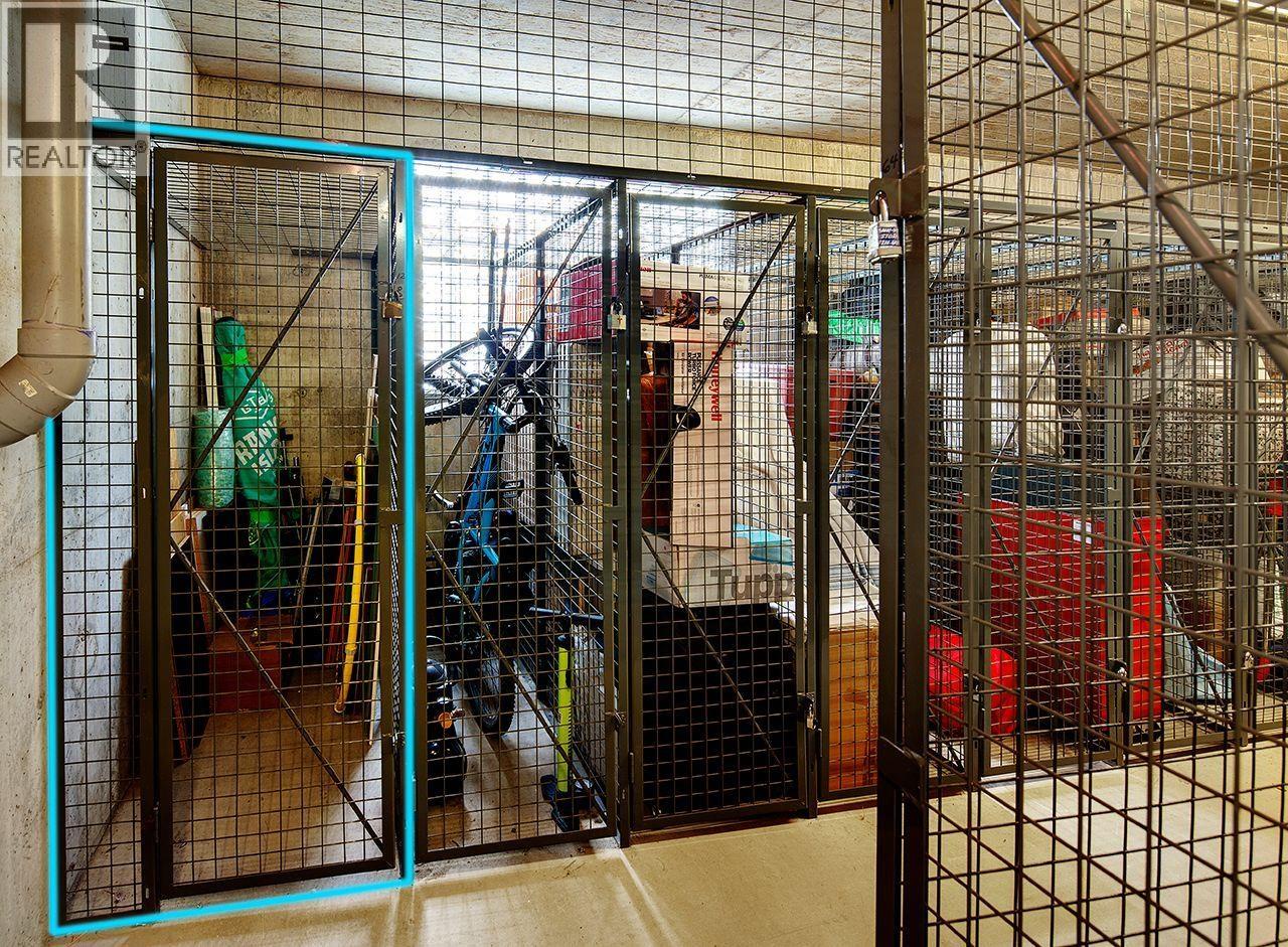 510 2495 Wilson Avenue, Port Coquitlam, British Columbia