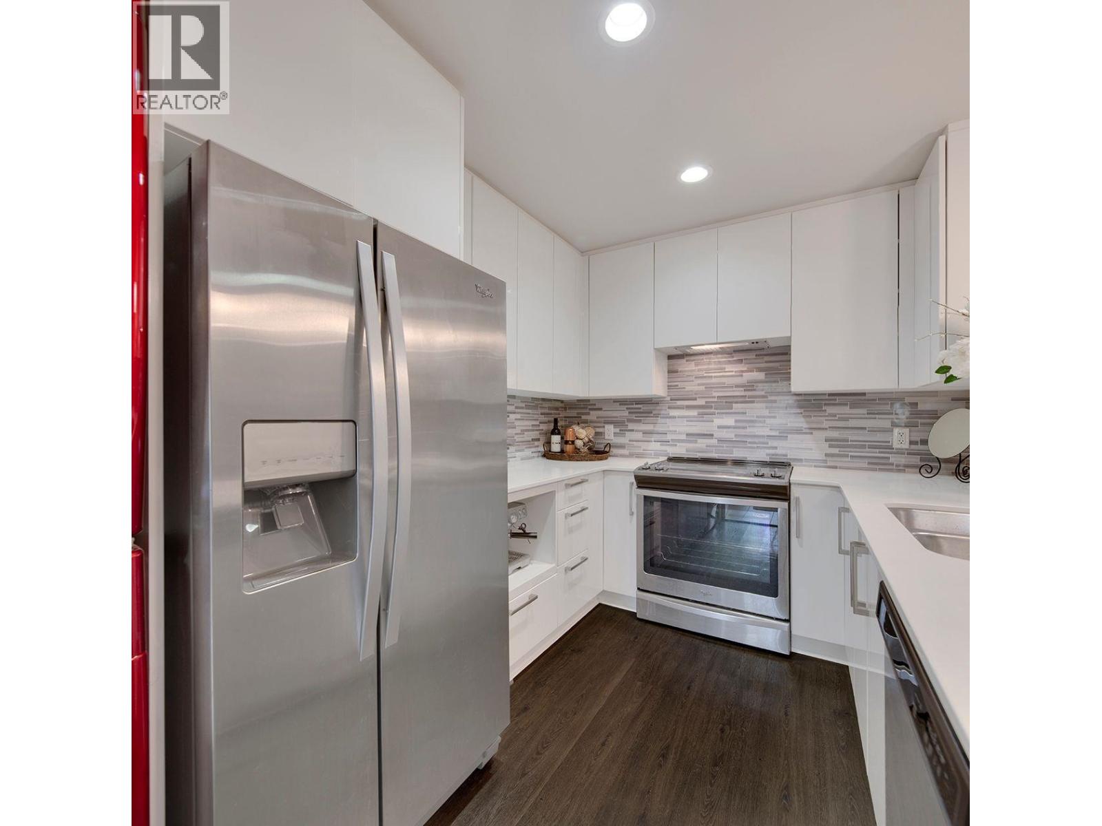 510 2495 Wilson Avenue, Port Coquitlam, British Columbia