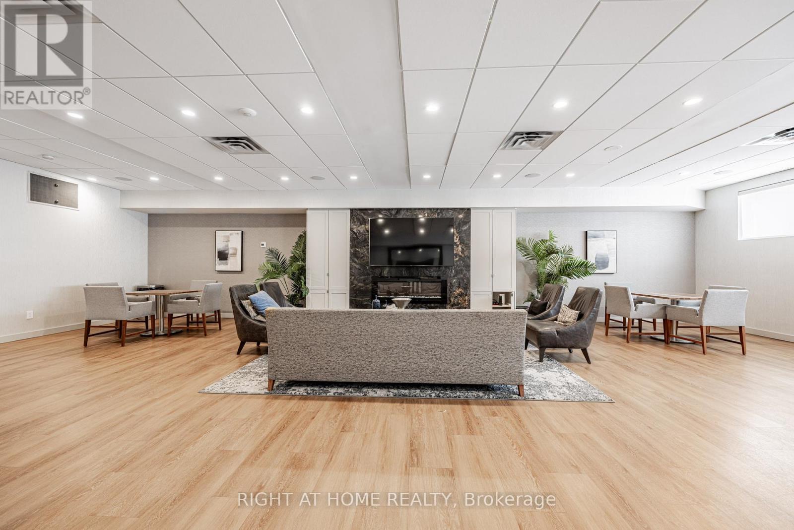 2109 - 30 Gloucester Street, Toronto (church-yonge Corridor), Ontario