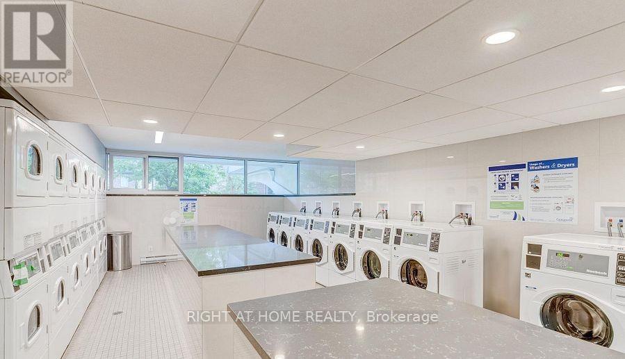 2109 - 30 Gloucester Street, Toronto (church-yonge Corridor), Ontario