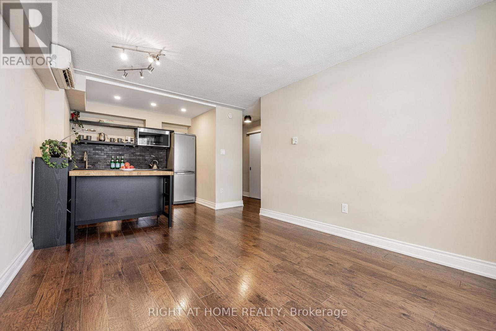 2109 - 30 Gloucester Street, Toronto (church-yonge Corridor), Ontario