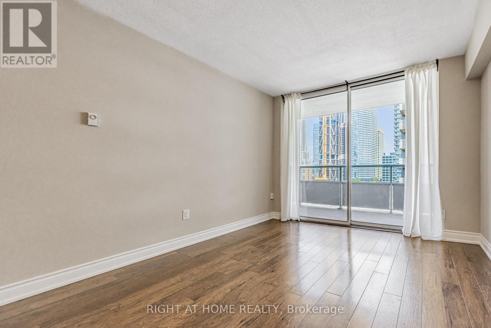 2109 - 30 Gloucester Street, Toronto (church-yonge Corridor), Ontario