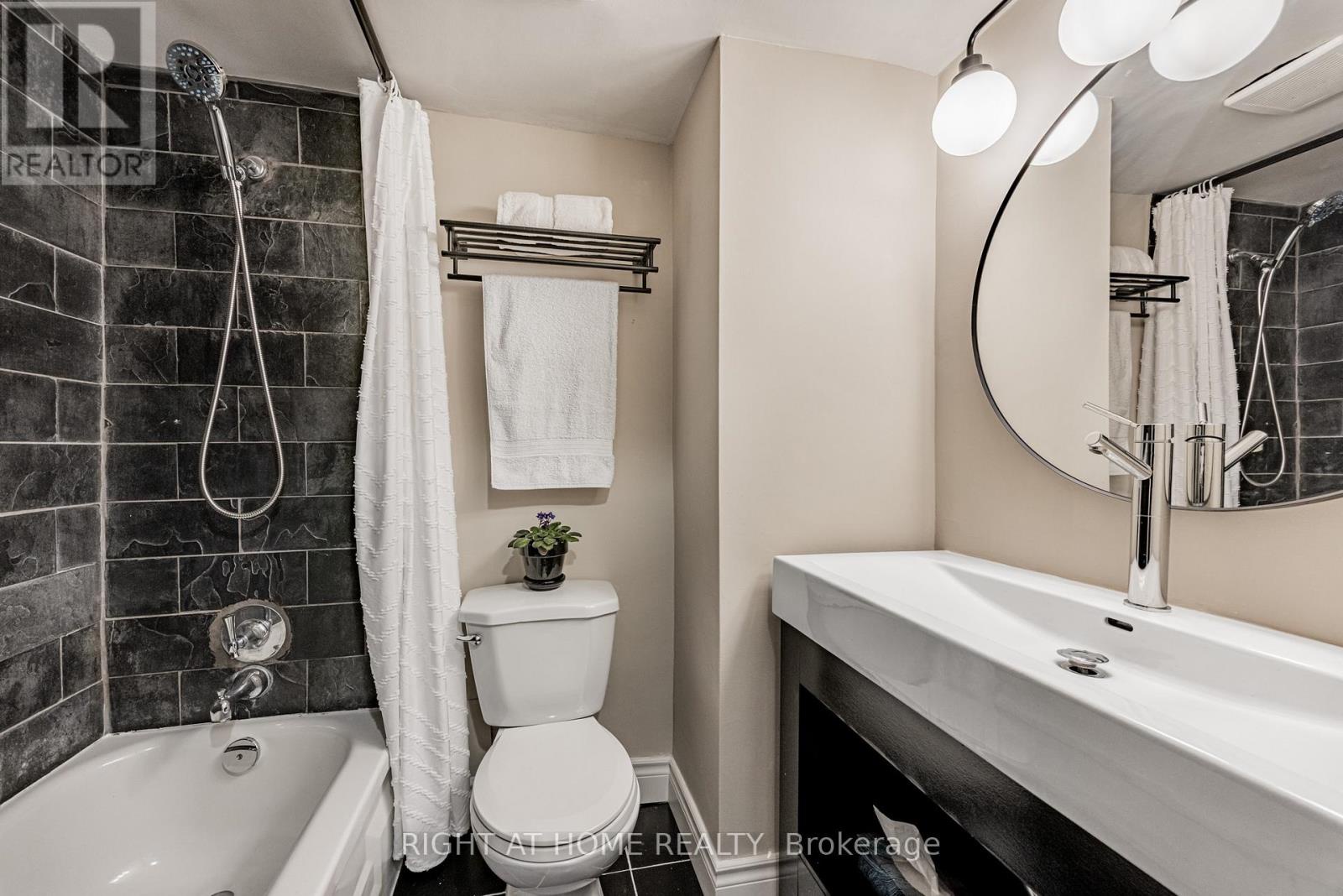 2109 - 30 Gloucester Street, Toronto (church-yonge Corridor), Ontario