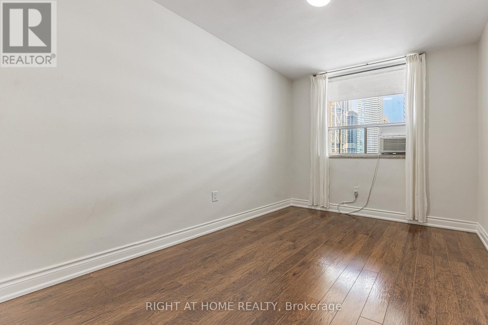 2109 - 30 Gloucester Street, Toronto (church-yonge Corridor), Ontario