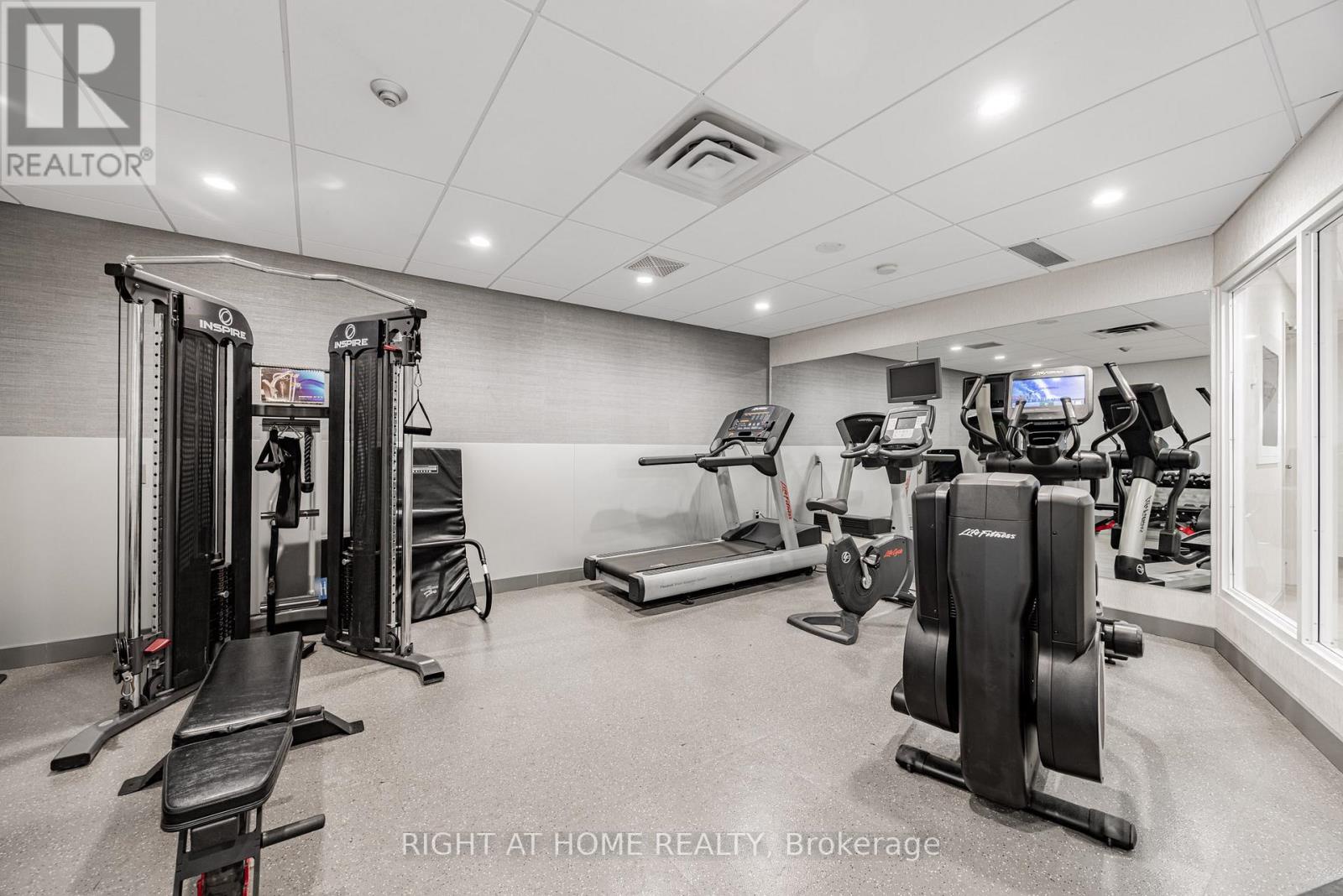 2109 - 30 Gloucester Street, Toronto (church-yonge Corridor), Ontario