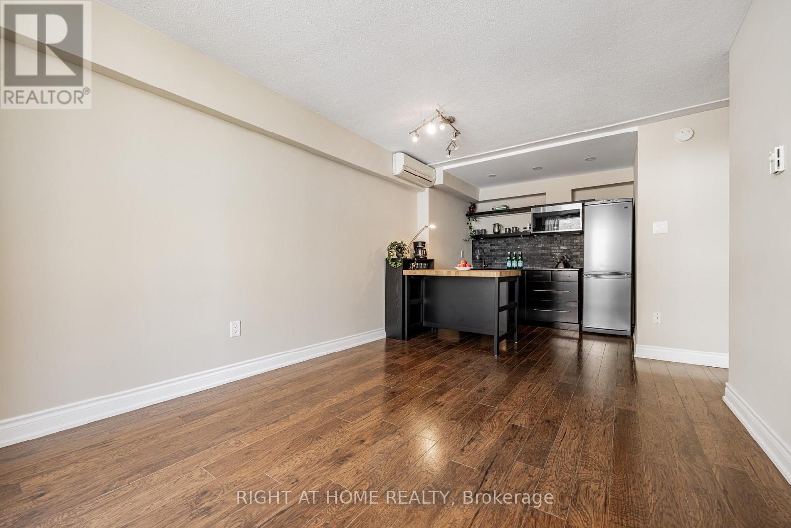 2109 - 30 Gloucester Street, Toronto (church-yonge Corridor), Ontario