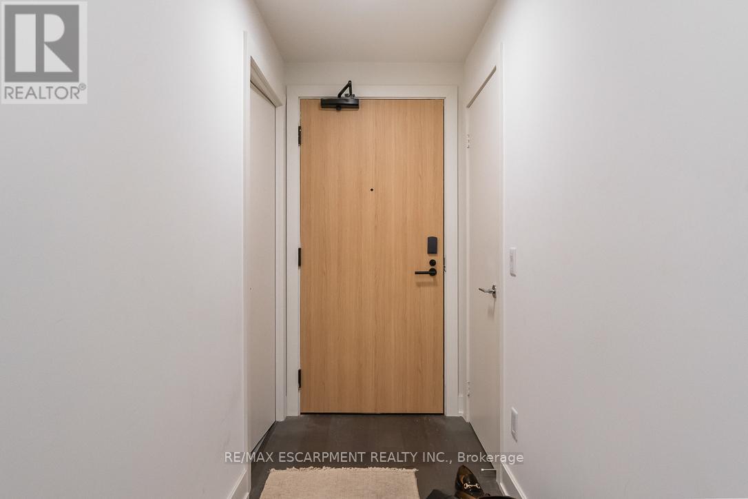 3311 - 35 Mercer Street, Toronto (waterfront Communities), Ontario