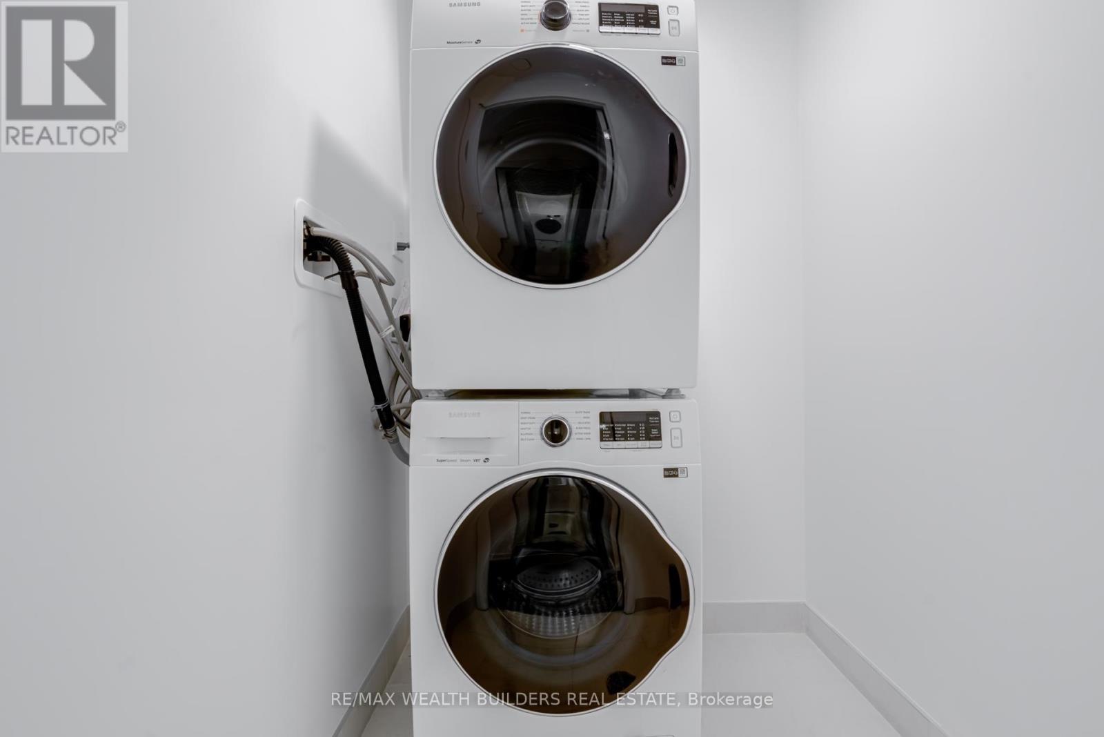 444 - 150 Logan Avenue, Toronto (south Riverdale), Ontario