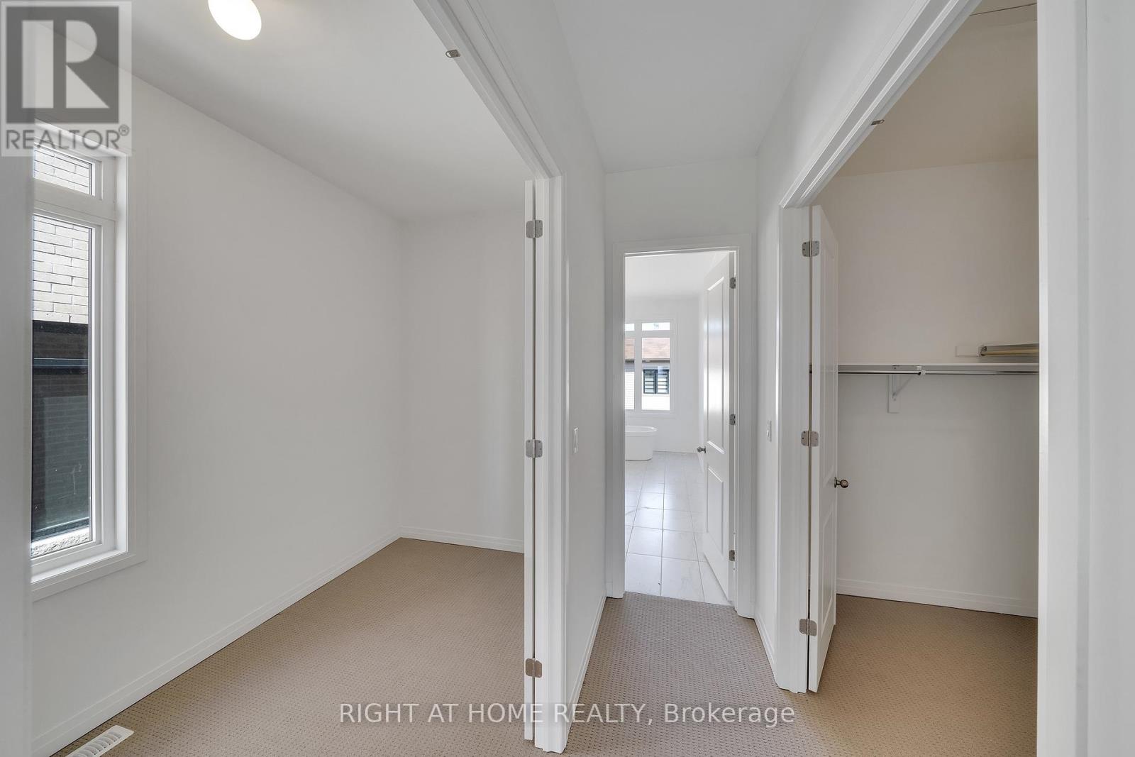 2 Yacht Drive, Clarington (bowmanville), Ontario