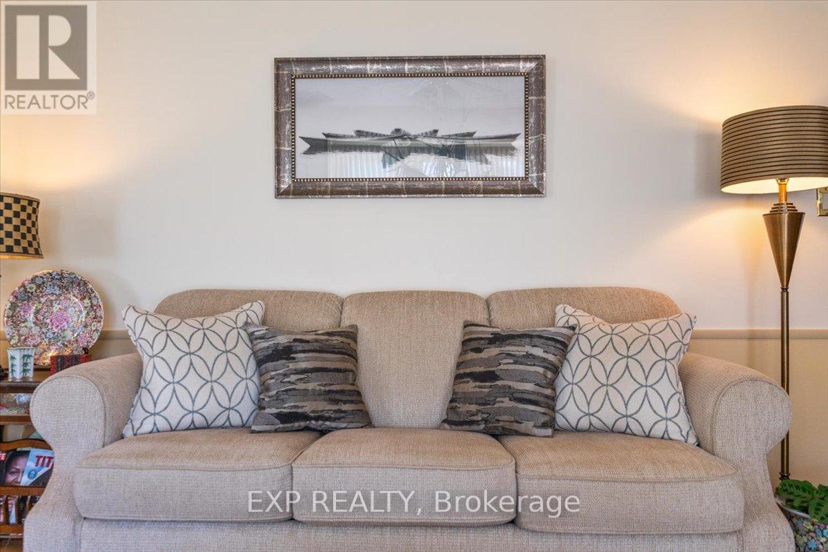 36 Juno Crescent, Georgina (sutton & Jackson's Point), Ontario