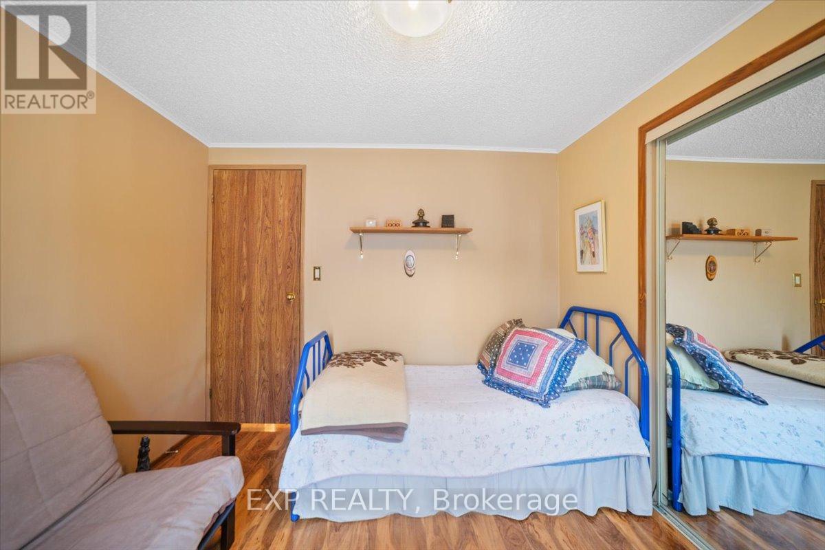 36 Juno Crescent, Georgina (sutton & Jackson's Point), Ontario