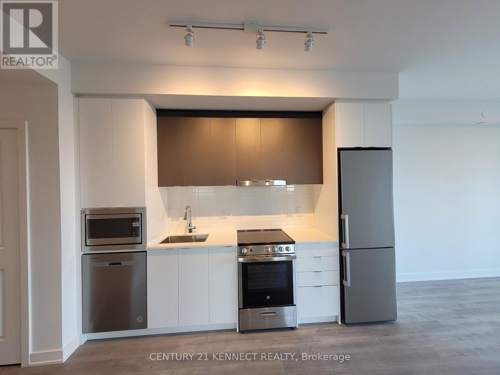 B-432 - 50 Upper Mall Way, Vaughan (brownridge), Ontario