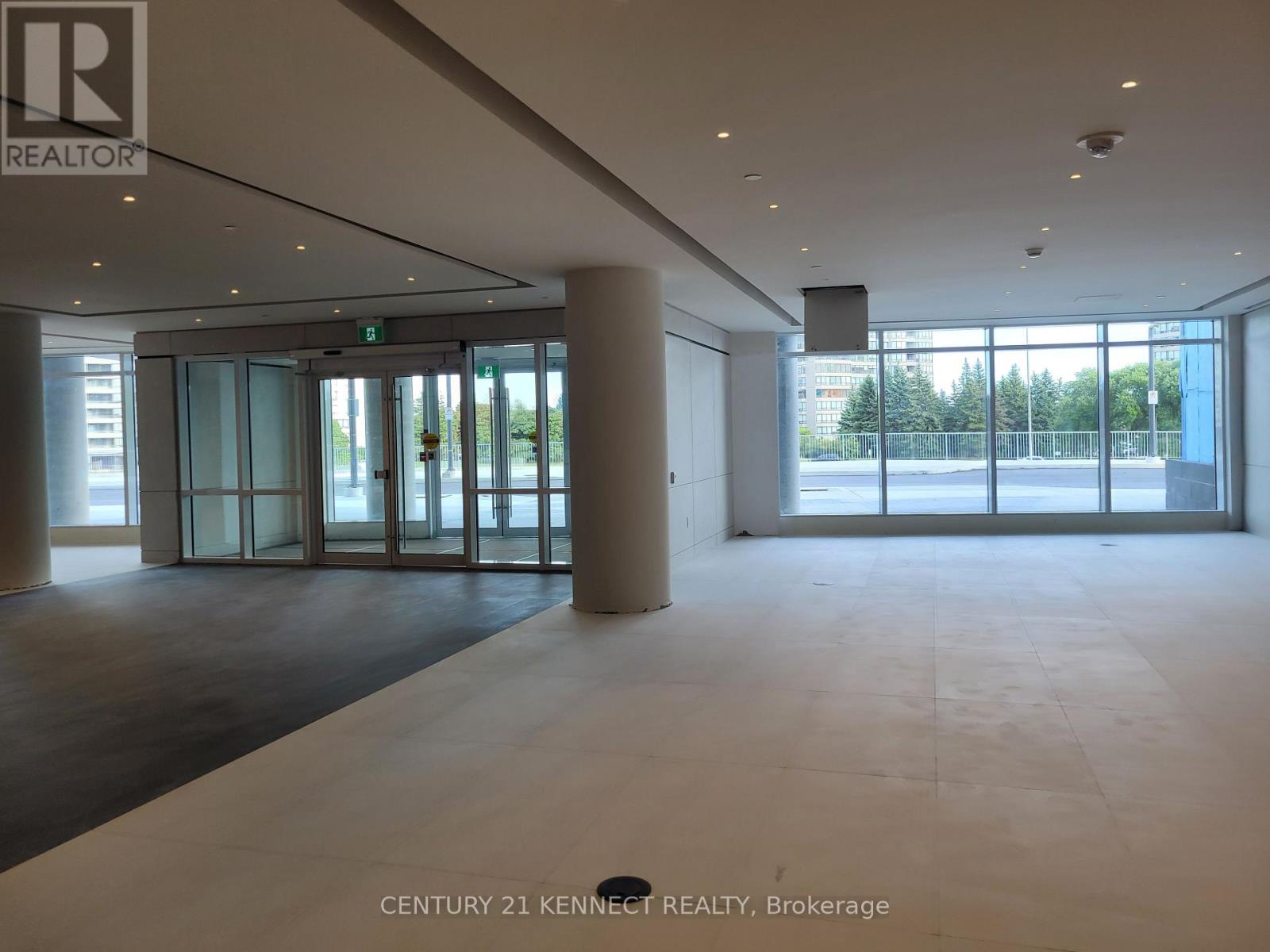 B-432 - 50 Upper Mall Way, Vaughan (brownridge), Ontario