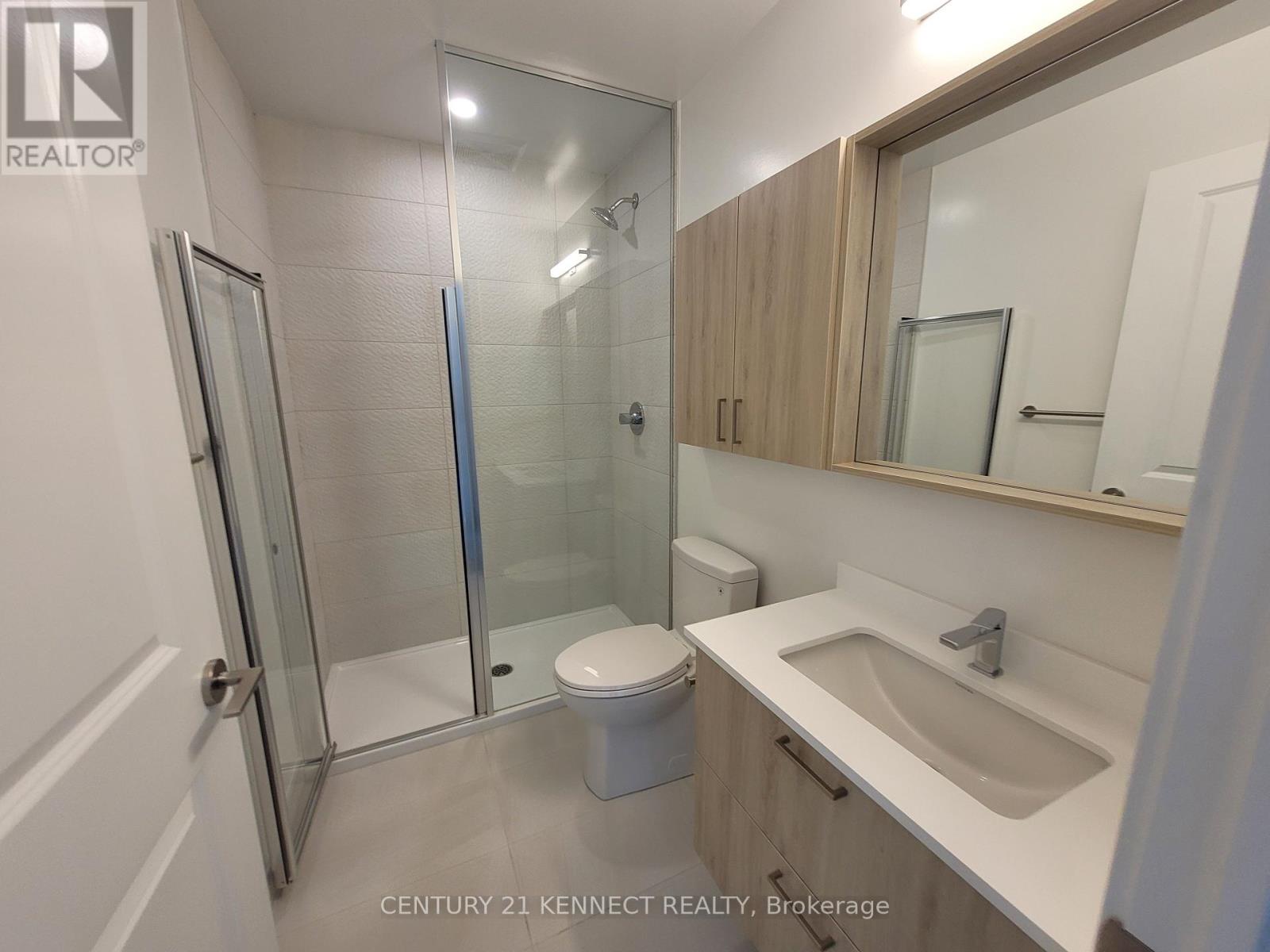 B-432 - 50 Upper Mall Way, Vaughan (brownridge), Ontario