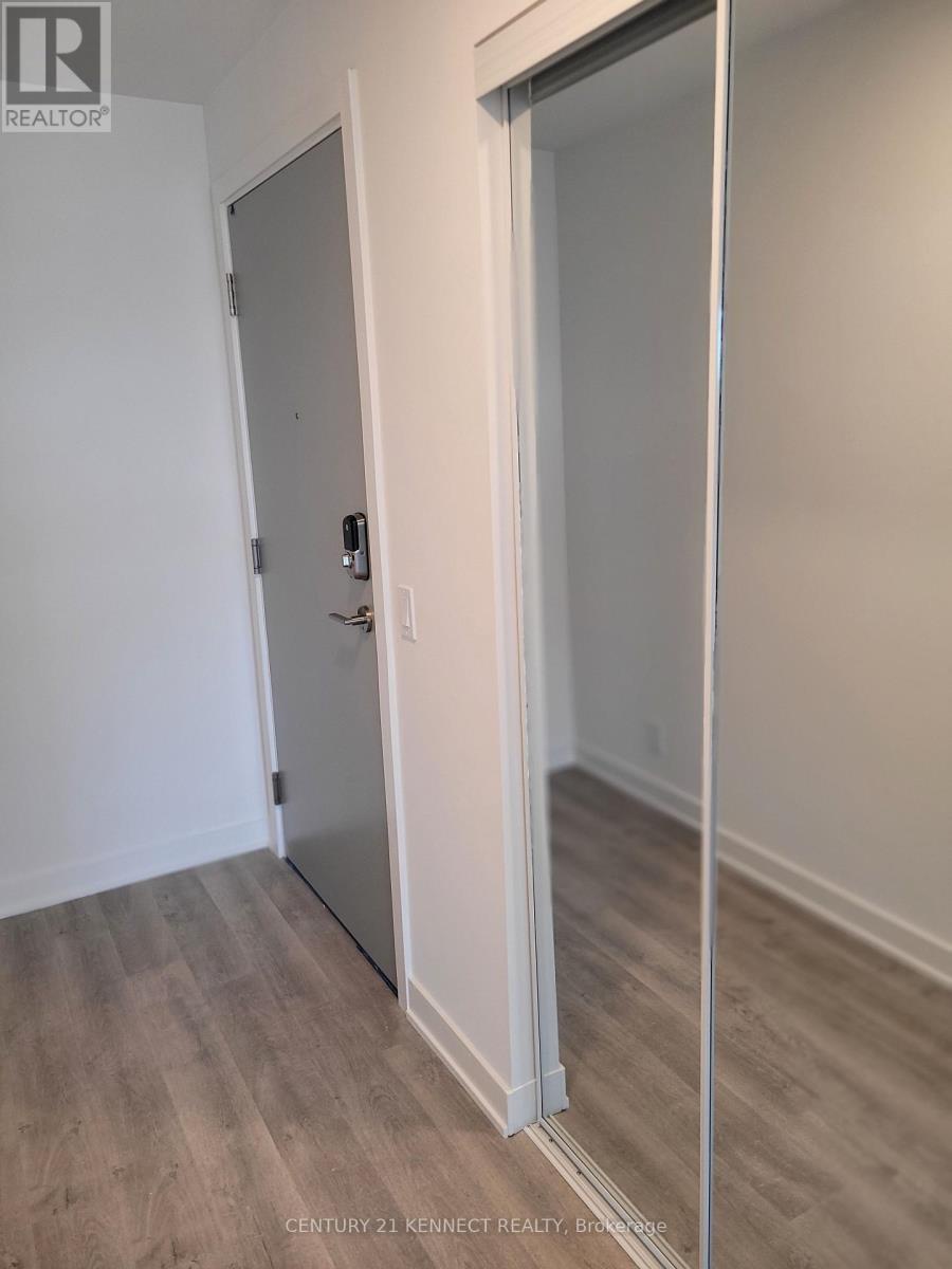 B-432 - 50 Upper Mall Way, Vaughan (brownridge), Ontario