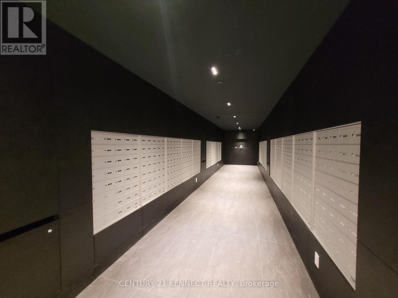 B-432 - 50 Upper Mall Way, Vaughan (brownridge), Ontario