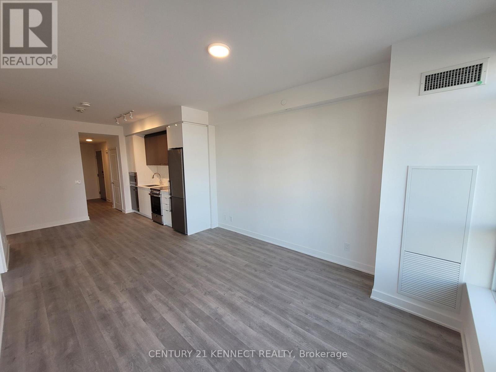 B-432 - 50 Upper Mall Way, Vaughan (brownridge), Ontario