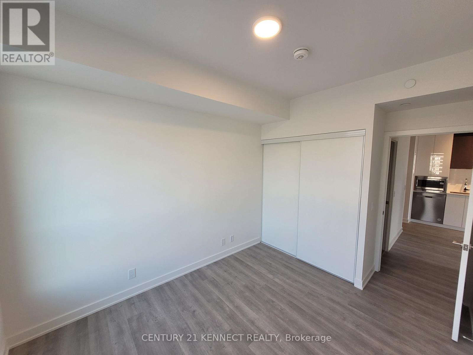 B-432 - 50 Upper Mall Way, Vaughan (brownridge), Ontario