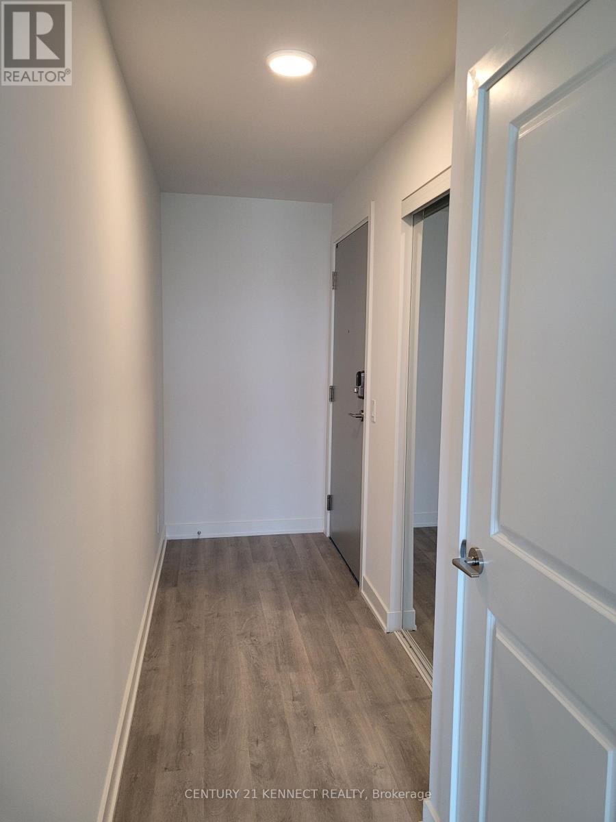 B-432 - 50 Upper Mall Way, Vaughan (brownridge), Ontario