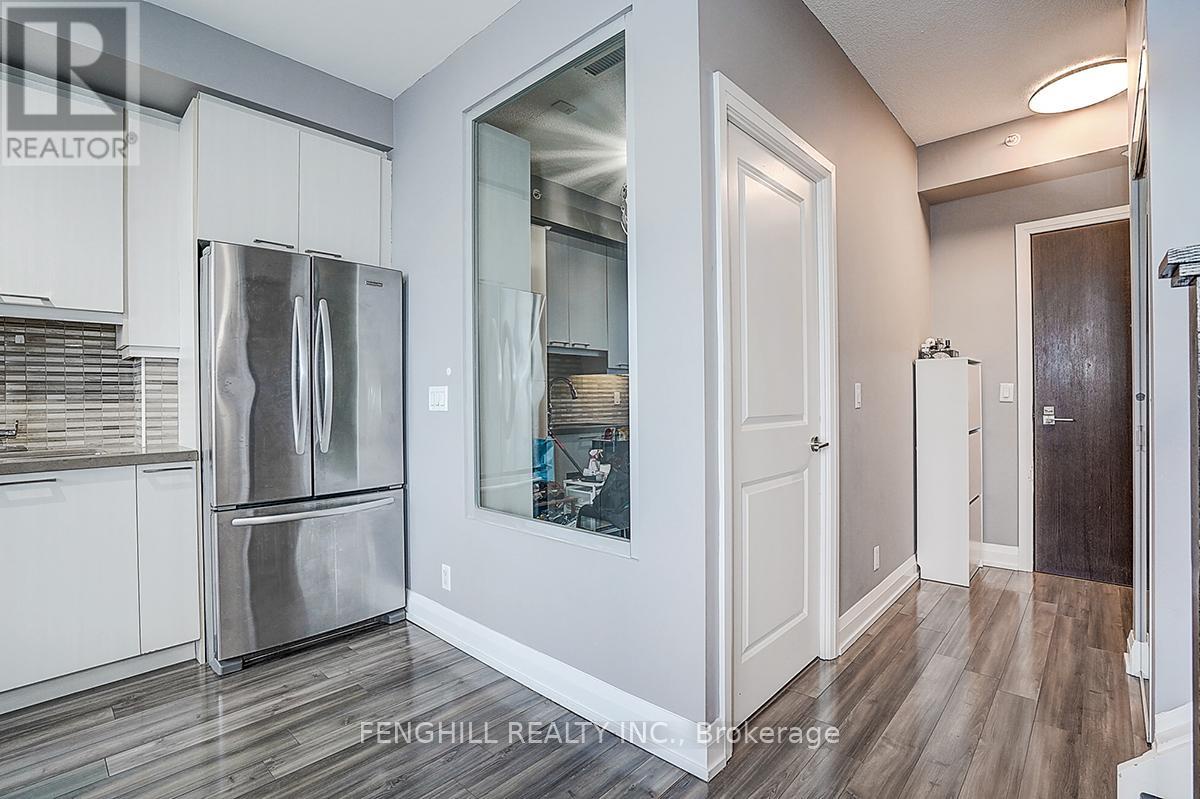 Ph7 - 370 Highway 7 Road E, Richmond Hill (doncrest), Ontario