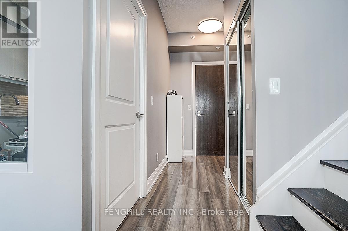 Ph7 - 370 Highway 7 Road E, Richmond Hill (doncrest), Ontario